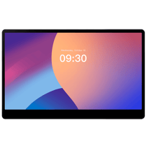 Сенсорний POS термінал